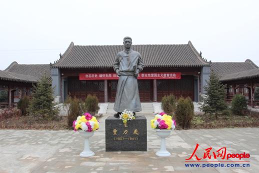 �Z������ʿ�ʾӃȵ��Z����ȫ�������� ����� �z��