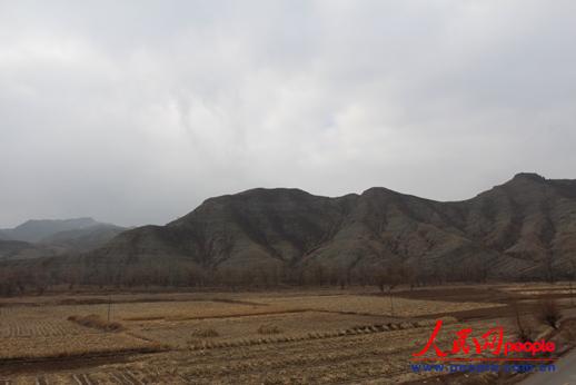 �o(j��)���^����Ρ���Ⱥɽ�c�r(n��ng)���� ����� �z��