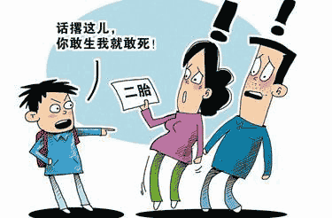 "��������Ҿ͸���"