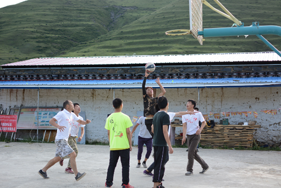 �V�|�t(y��)�ƴ�Wů�L�Ї�־Ը����ꠎ��I�Ĵ�ʡ�����ݿ����h�����l(xi��ng)���ʹ�ĺ��ӂ���@����