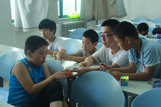 �Ї�(gu��)ʯ�ʹ�W(xu��)���A�|������(m��ng)֮�������̈F(tu��n)��ɽ�|ʡ�S�u��(j��ng)��(j��)�_(k��i)�l(f��)�^(q��)ᘌ�(du��)���(l��i)��(w��)���ˆT��Ů�����؃�ͯ�_(k��i)չ������(d��ng)�����H�_(k��i)�O(sh��)�Z(y��)��(sh��)���n�̽̌W(xu��)��߀�_(k��i)չҕ�l�̌W(xu��)��ħ�g(sh��)��ħ�����L��(hu��)���dȤ��n���� (2)