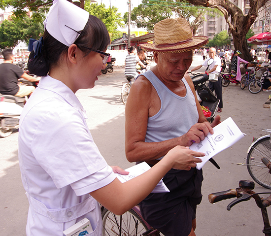 ��ɽ��W(xu��)���A�W(xu��)Ժ�t(y��)�W(xu��)ϵ�t(y��)����������`꠵��V�|ʡ���^�����д������˅f(xi��)����ᘌ����������ռ�����֪�R�����t(y��)�W(xu��)���Č��I(y��)֪�R�͵�����Ҫ�ĵط���