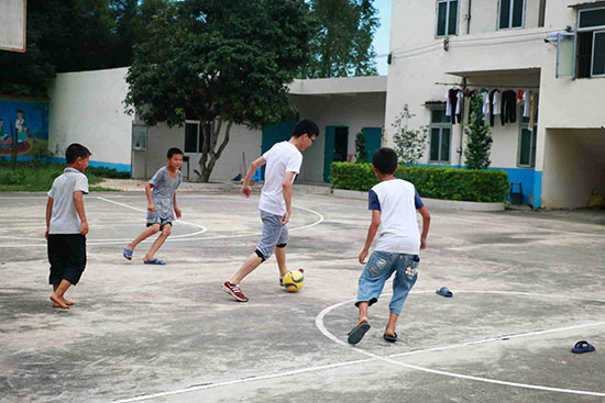 �V�|�t(y��)�ƴ�W(xu��)��΢�m���ġ�����F(tu��n)�(du��)�ڏV�|ʡ�����������(zh��n)ͬ��С�W(xu��)֧����־Ը�ߎ���ͬ�W(xu��)��������