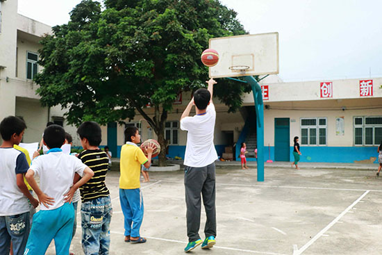 �V�|�t(y��)�ƴ�W(xu��)��΢�m���ġ�����F(tu��n)�(du��)�ڏV�|ʡ�����������(zh��n)ͬ��С�W(xu��)֧����־Ը�߽oͬ��С�W(xu��)�W(xu��)�����w���n��