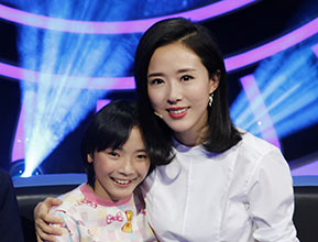 ������������؃�ͯ���ڴ�����һ���Є�(d��ng)