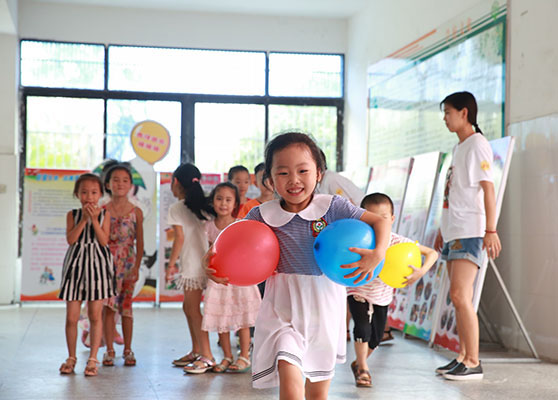 ���ݴ�W(xu��)��֪�Ľ�㡱�������(hu��)��(sh��)�`�(du��)���㽭�������_չ֧�̻��(d��ng)���鮔(d��ng)?sh��)��l(xi��ng)����С�W(xu��)���ռ��W��ƥ�˽������D�酢�ӡ������������ِ�ĺ��ӂ���