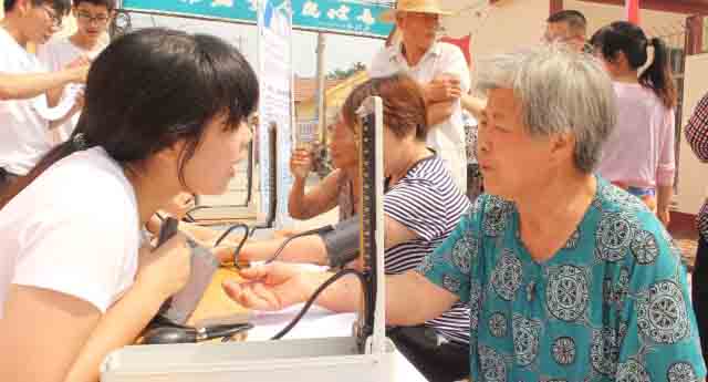 �Ϻ������t(y��)�WԺ��ɽ�|�r(n��ng)���_չ�����t(y��)������