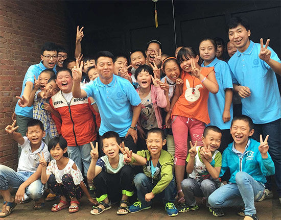 ���ظ�У�W(xu��)�Ӽ��������l(xi��ng)���_չ��ʽ���ӵ����(hu��)��(sh��)�`���(d��ng)���D���Ї�(gu��)���|(zh��)��W(xu��)�����������Ȍ�(sh��)�`�F(tu��n)�ڃ�(n��i)�ɹŌ��ǿh�RվС�W(xu��)�cС�W(xu��)���_�ĺ�Ӱ��  ��Դ���F(tu��n)�(du��)�ṩ