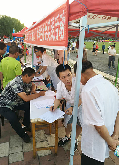 �����I�t(y��)�ƴ�W�����R����-���������l(xi��ng)��������`	