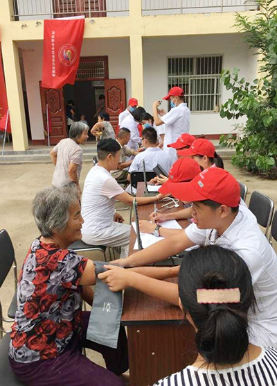 �ʝ��t(y��)�W���ƌW�����ഺ���� �۝M���g�������t(y��)������		