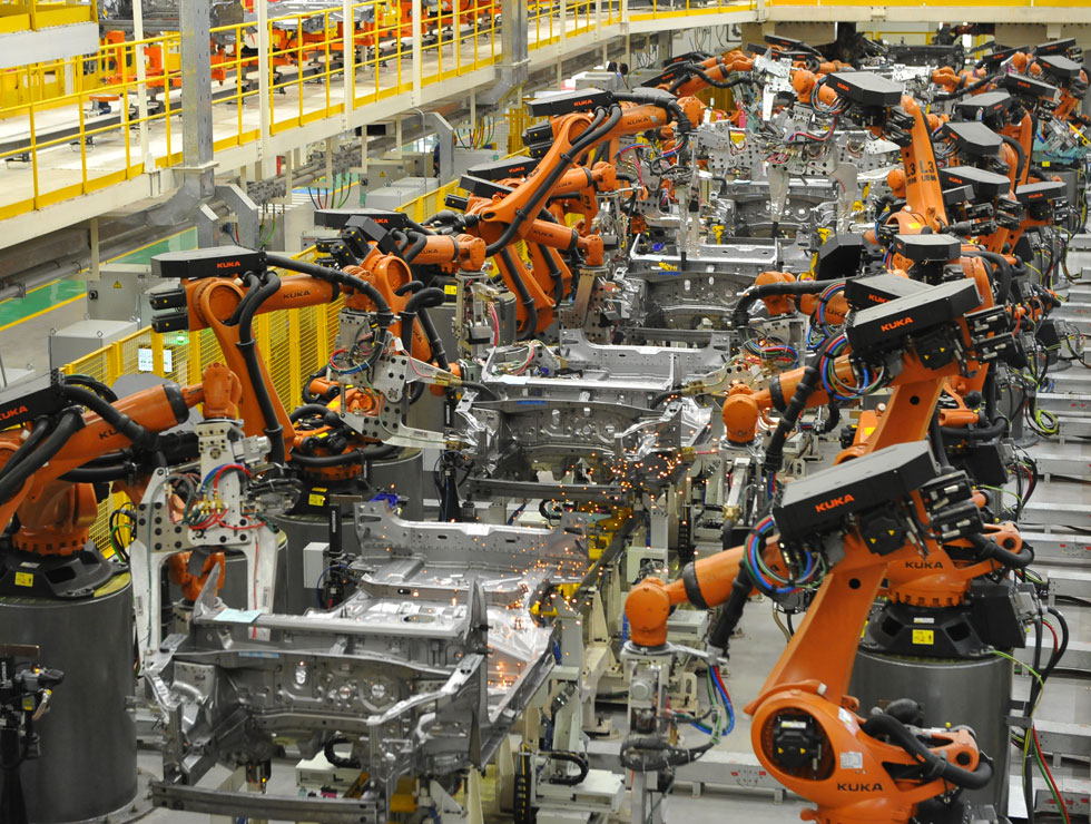 �����ľ���ʮ���塪������W(w��ng)����Փ�������С����M�V��������