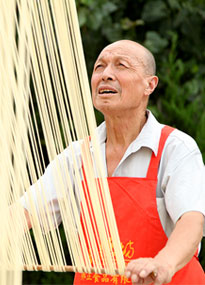 ������W(xu��)��(sh��)�`�F(tu��n)��ꐼ҉�����̽��ꃱ�����a(ch��n)�I(y��)�ĕr(sh��)�����x