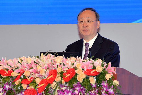 �Ĵ�ʡί����ӛ��ʡ�L�������o