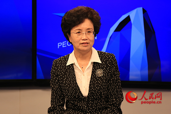 ȫ���D(li��n)�h�M��ӛ������ϯ����ӛ̎��һ��ӛ����r��������W(w��ng)����Փ��������W(w��ng)���� �z��