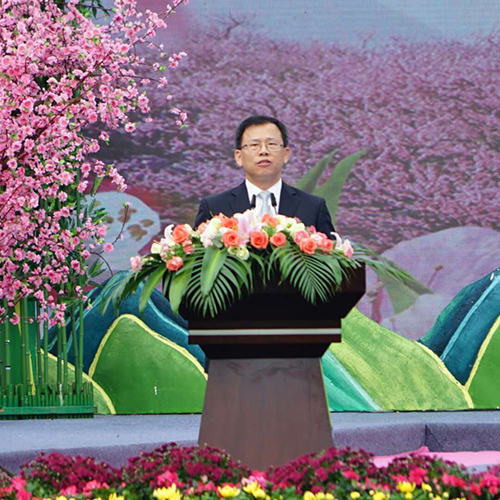 ����ʡ�ðl(f��)ί�h�M��ӛ������ꐫI�����o��