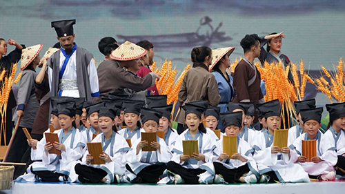 ������ͯ���b�՜Y�����һ�Դӛ�����EȻ�����˂���(du��)���һ�Դ���������(hu��)��������׷����