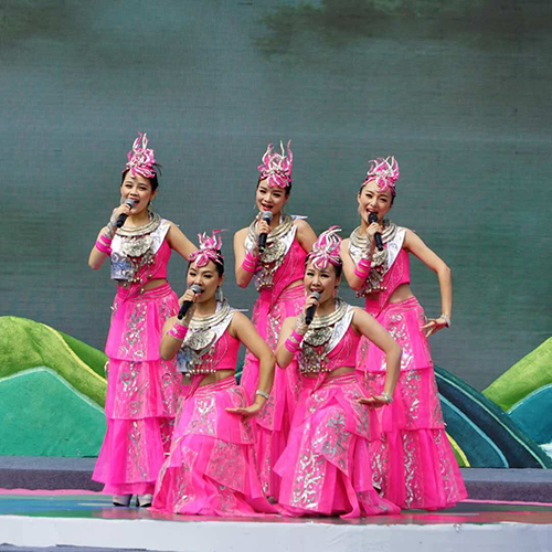 ���^(q��)�һ�Ů���_�@�xʽ�ώ���������ˇ�ݳ���