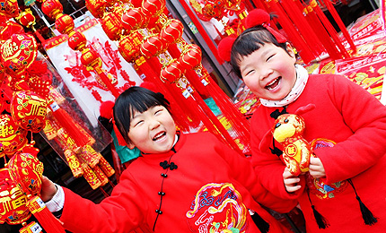 �xُ(g��u)��؛�옷������(ji��)��(l��i)�R�������Ј�(ch��ng)��؛�լ��MĿ�����ϵV�I(y��)���F(tu��n)����ѩ���|�ێ��ό�������ȥ�Ј�(ch��ng)���x��(li��n)�����������\�Լ����꼪�������؛�����ܝ�����ζ������Ԕ��(x��)�� 