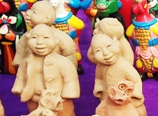 ��ҕ������Ӌ(j��)�r(sh��)����Ŀ��h�๾��