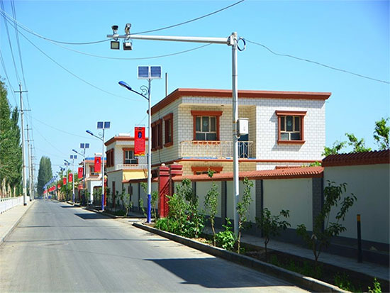 ����������ɳĮ�������һ��������С�h����Ǽ�h����ǰ�Ͱ������f���������ѱ��·f�e�µĸߘǴ�Bȡ������ �½����ݾW(w��ng)�ѡ����m����02�� �z