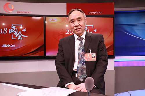 ��������x������������(b��o)�桷���҇�(gu��)��(j��ng)��(j��)���M(j��n)����|(zh��)���l(f��)չ�A��