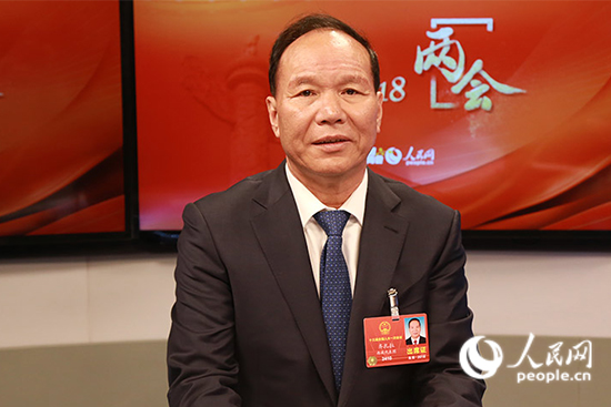 ȫ���˴�������������΅^(q��)�hί����ӛ�����΅^(q��)��ϯ�R����������W(w��ng)ӛ�� ���� �z��