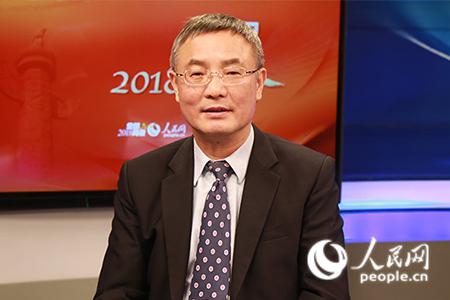 ȫ���˴�ί����ί�T�L�����M������ϯ���_(d��)�壨����W(w��ng)ӛ������ �z��