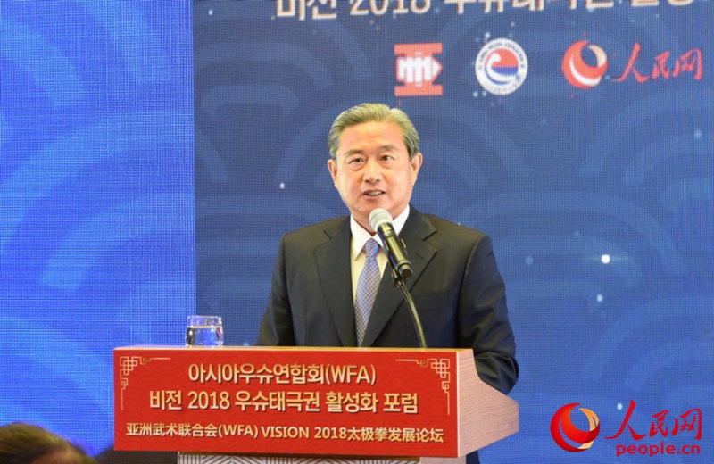 �Ї��v�n��ʹ�^���������³�ϯՓ�������o���ር���z