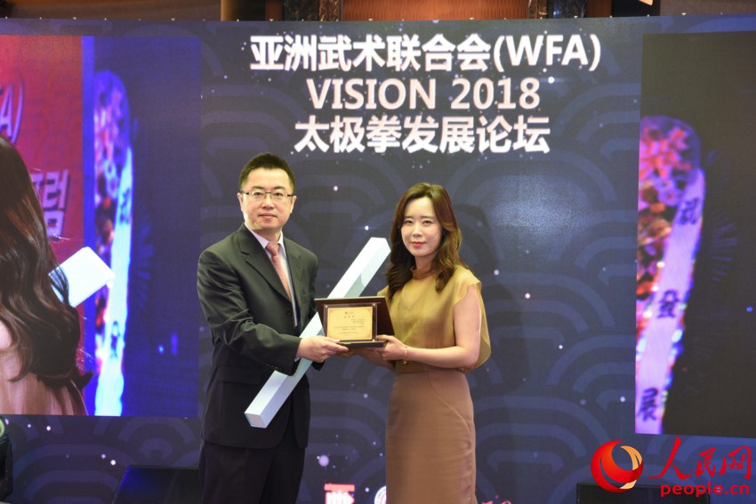 ���񲨿���(j��ng)�����Ї�(gu��)�Q(m��o)�ٕ�(hu��)�v�n��(gu��)����̎��ϯ����?xi��ng)��܊�C�l(f��)�˸��x�ơ��ር���z