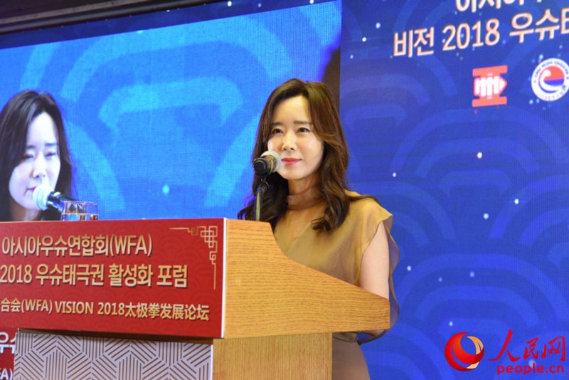 ����W(w��ng)�n��(gu��)��˾����(j��ng)�����񲨳�ϯՓ�������o���ር���z