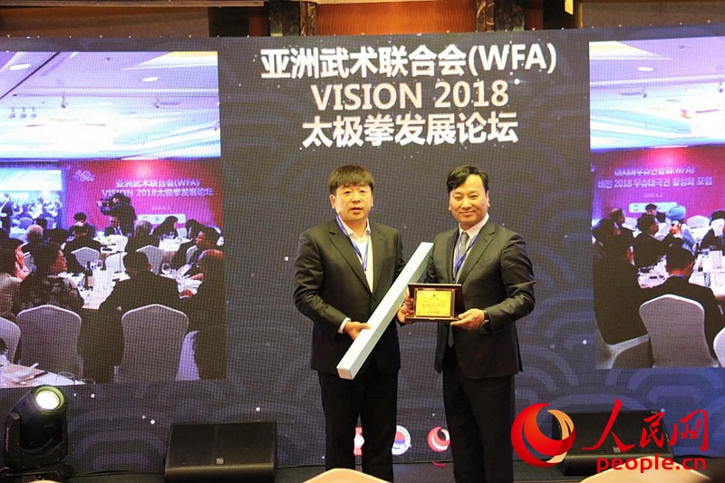 ���Ʒ����L��������μ��F���L�����������˸��x�ơ�