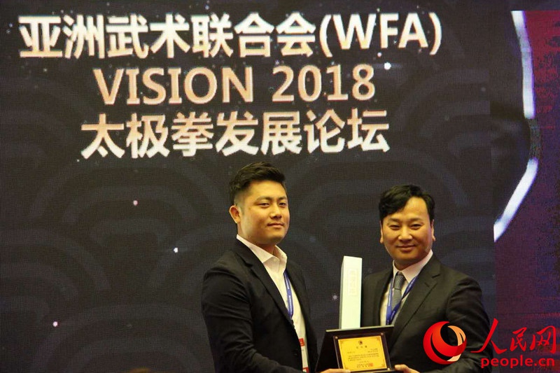 ���Ʒ���(hu��)�L(zh��ng)��{�Z��ӻ��W(xu��)��˾����(j��ng)������G�����˸��x�ƣ�������(j��ng)�����������I(l��ng)��(ji��ng)����