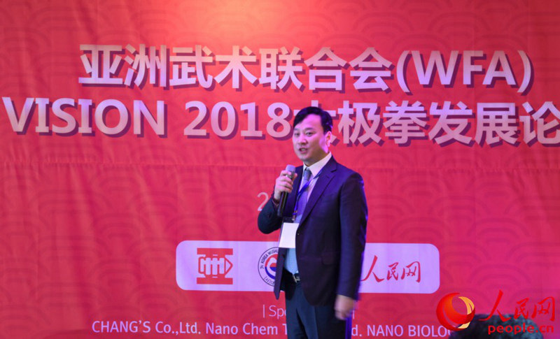 ���n���g(sh��)�f(xi��)�����L���Ʒ��l(f��)������ּ���v���ር���z