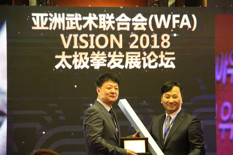 ���Ʒ����L��{�Z�����Ƅ���˾����������Ѭ�����˸��x����