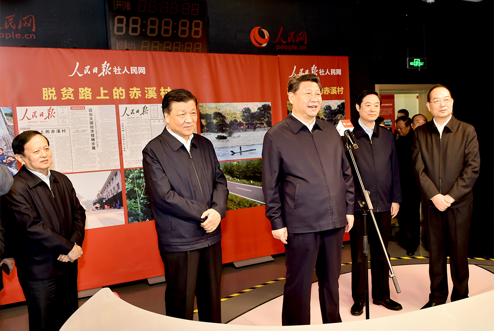 2016��2��19�գ���(x��)��ƽͬ־���������Ո����{(di��o)����������W(w��ng)ҕ�lֱ���g��ͬ��ǧ����֮��ĸ������³�Ϫ��ĸɲ�Ⱥ��ҕ�l�B����