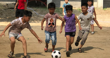 �������I(y��)��(j��ng)��(j��)�W(xu��)Ժ���߲�������옷ͯ�ꡱ���ڌ�(sh��)�`