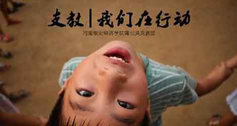 ���޵ĕr(sh��)�g���o�޵Ĺ���