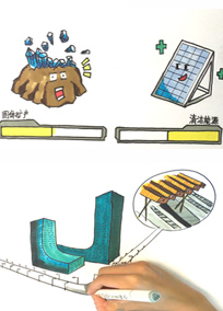 �Ͼ����պ����W(xu��)һ������L�K�ݸĸ��_����ʮ��