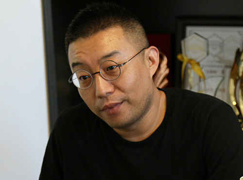 �Cˇ��(ji��)Ŀ��Ƭ��������ˇ�߼�������ꐂ�