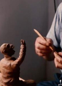 ���y(t��ng)�ֹ�ˇ��΂�����