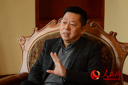 ��(zhu��n)�L�������_���飺�ڄ�(chu��ng)�r(sh��)��׌?xi��)���ˇ�g(sh��)�ؚw�l(xi��ng)��