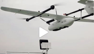 ���I(y��)���o�˙C���ܸ��cɶ��