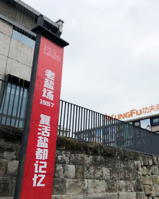 ���}�S1957���ͻ��}��ӛ��