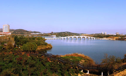 �������h(yu��n),���ҹ�������ʮ����������h(yu��n)�аl(f��)���˷��츲�ص�׃������ǰ������ƽ���S��·׃���ˬF(xi��n)�ڌ����İ��ʹ�·���s�݅�����ˮ��׃�����������e�ʘ��Ĺ��@������Ԕ��(x��)�������C(j��)е2 �����h(yu��n) Ͷ�� 