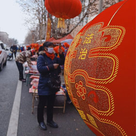 ����(ji��)�����c�xʽ��