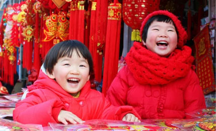 ��t��t����ζ��������һ��F(tu��n)�A�r����t�ğ��\��ϲ�c�Ĵ�(li��n)�����[�ı�����̎̎����Ʒζ���g����ϲ�c����ԣ����͵ĝ����ζ����Ԕ��(x��)��������ѩ9988 �ڻ�������� Ͷ�� 