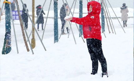 ��Ҋ�㡤�ҵ����_������������һ���A���D(zhu��n)�����ɾ���2018�����յġ����_�塱���ߘ����������B(t��i)��ӯ����Ԕ��(x��)���������x���� �ں���ʡ���_�� Ͷ�� 