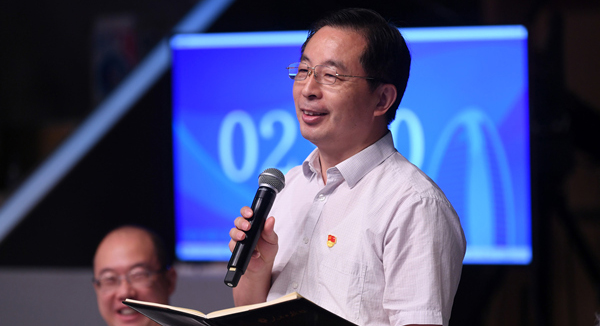 �ڶ���ح������?q��ng)?b��o)��C(j��)�P(gu��n)�hί����(w��)����(sh��)ӛ κ����