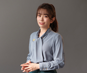 4.��(chu��ng)�ª�(ji��ng)��ʢ���ˣ������h֧���������������