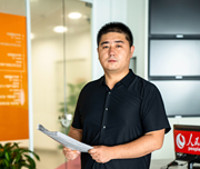 6.�^����(ji��ng)���O���£��ڶ��h֧���������ң�